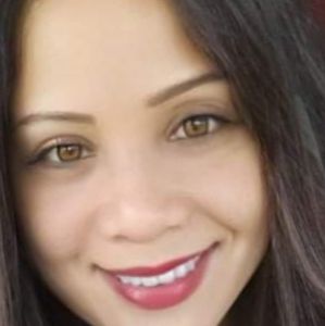 Meet your Posher, Michdevie